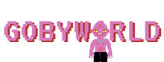 Gobyworld