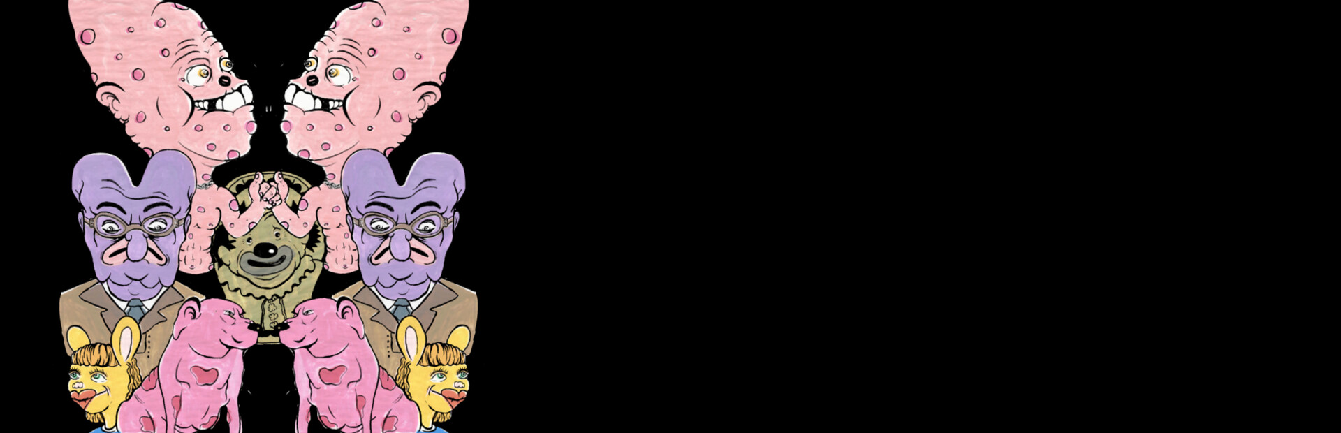 Gobyworld