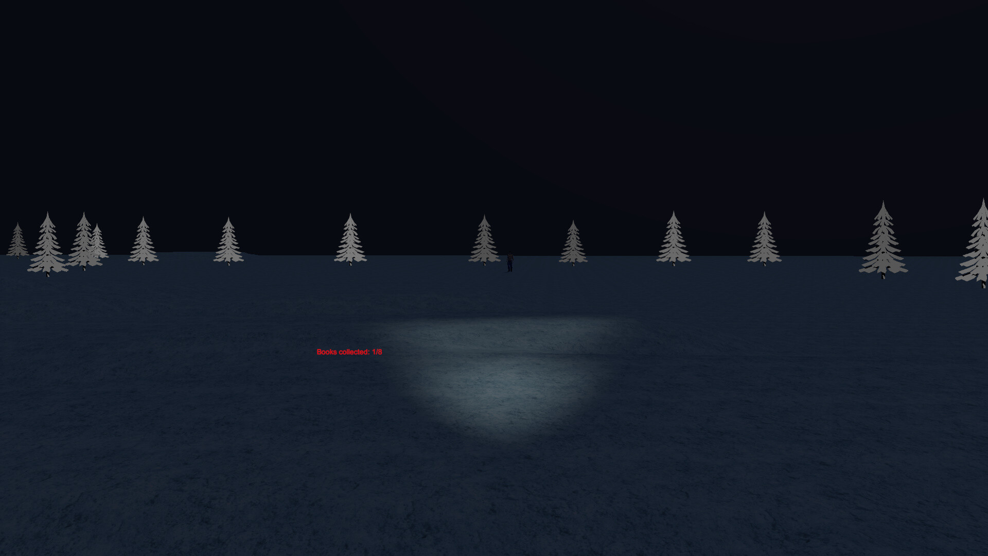 #2. Pickup Artist Trouble (Steam) By: KmanStudios