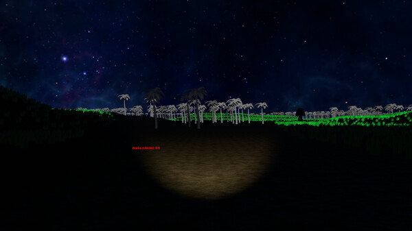 Pickup Artist Trouble screenshot 5