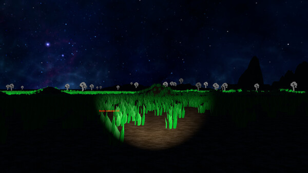 Pickup Artist Trouble screenshot 4