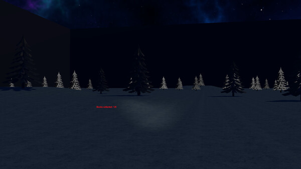 Pickup Artist Trouble screenshot 3