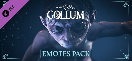 The Lord of the Rings: Gollum™ Steam Charts and Player Count Stats