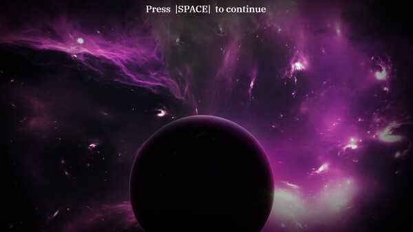 CODE: PANDORA DrmFree screenshot 6