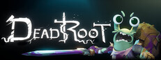 DeadRoot