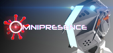 Omnipresence Cheat Engine/CT