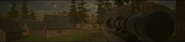 Eliminator: The Encapsuled Nemesis video 2