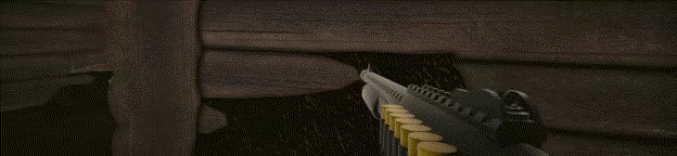 Eliminator: The Encapsuled Nemesis video 1