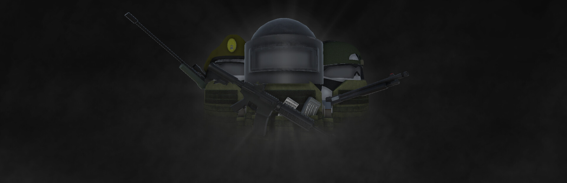 Eliminator: The Encapsuled Nemesis