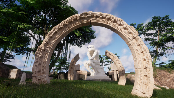 Memeside screenshot 3