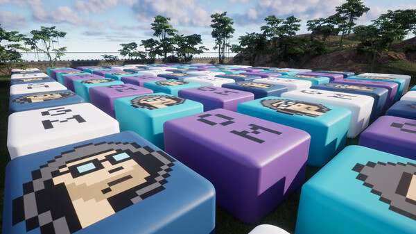 Memeside screenshot 4