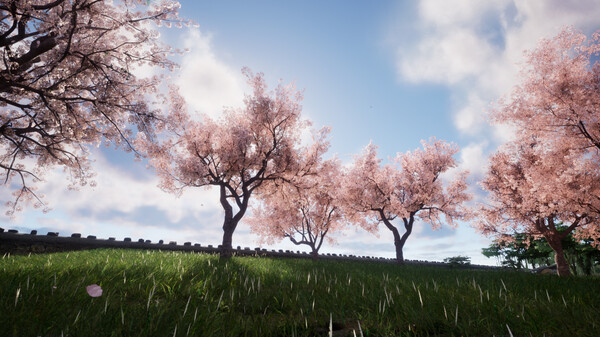 Memeside screenshot 5