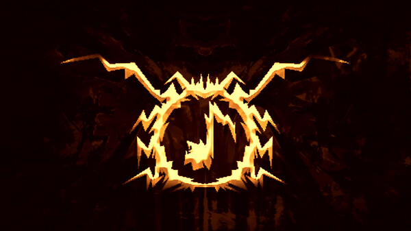 Forced Sacrifice: HEJLED Premium Soundtrack screenshot 1