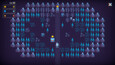 Screenshot #5