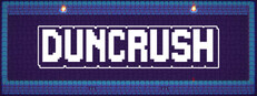 Duncrush game cover