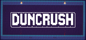 Duncrush