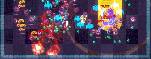 Duncrush video 2