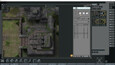 Screenshot #3