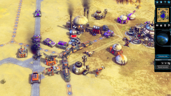 screenshot3