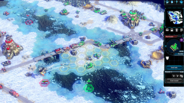 screenshot6