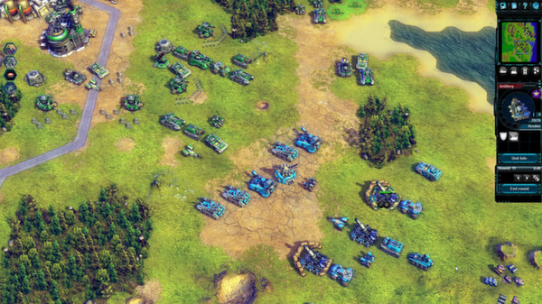 screenshot2