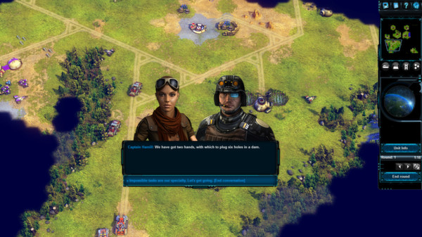 screenshot7