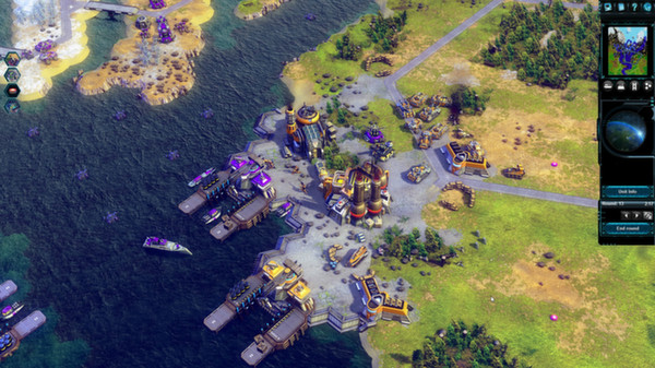 screenshot4