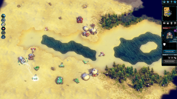 screenshot5