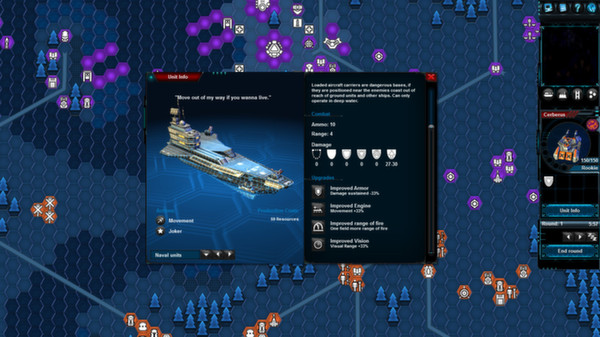 screenshot10