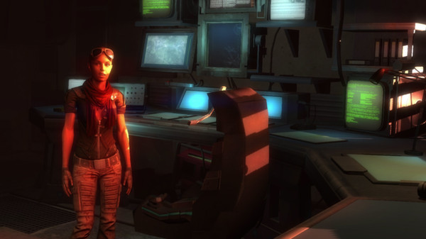 screenshot9