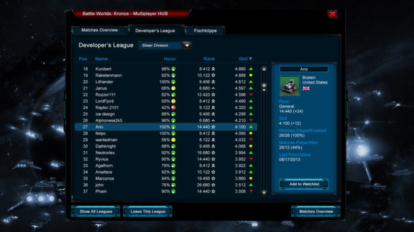 screenshot8