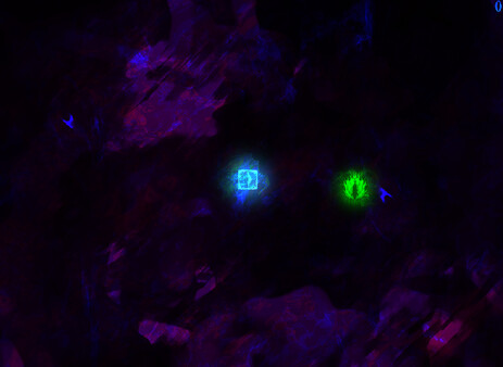 Forced Sacrifice: HEJLED Unlock All DLC.