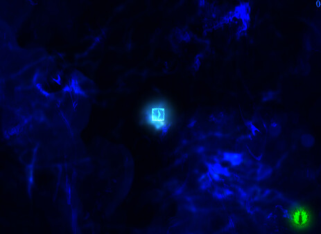 Forced Sacrifice: HEJLED Unlock All DLC.