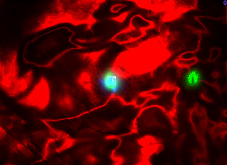 Forced Sacrifice: HEJLED Unlock All DLC.