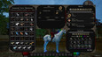 Screenshot #1