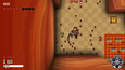 Screenshot #5