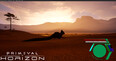 Screenshot #5