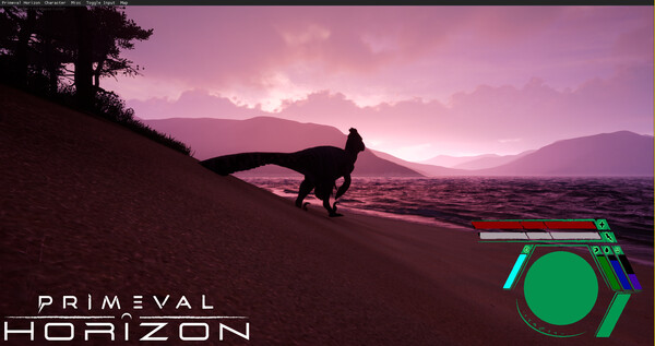Screenshot media