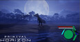 Screenshot #3