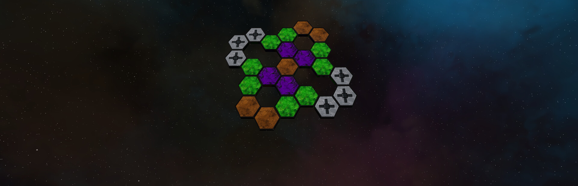 HexBat