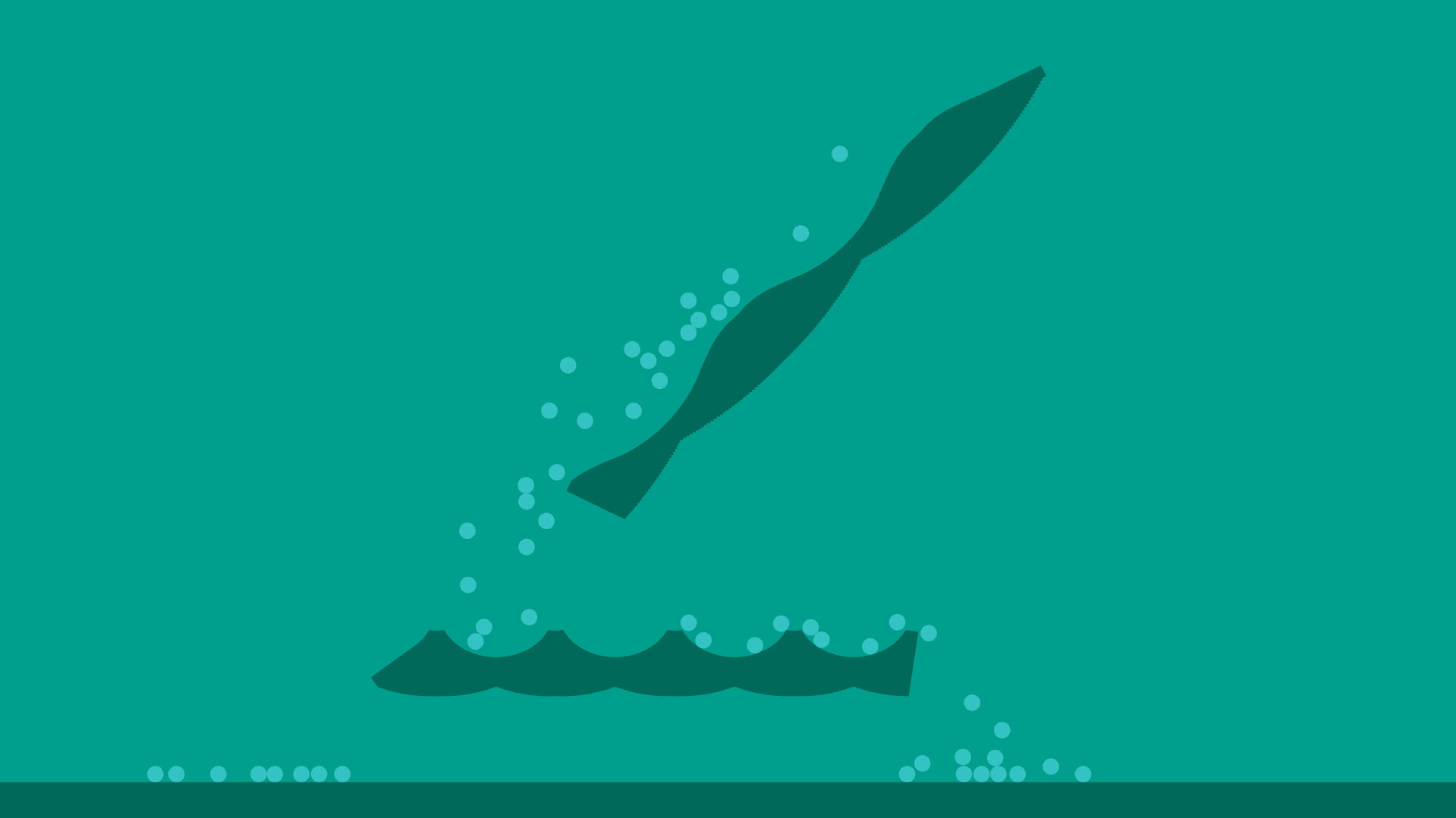 #5. simple shapes (Steam) بواسطة: odID