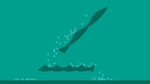 simple shapes screenshot 5