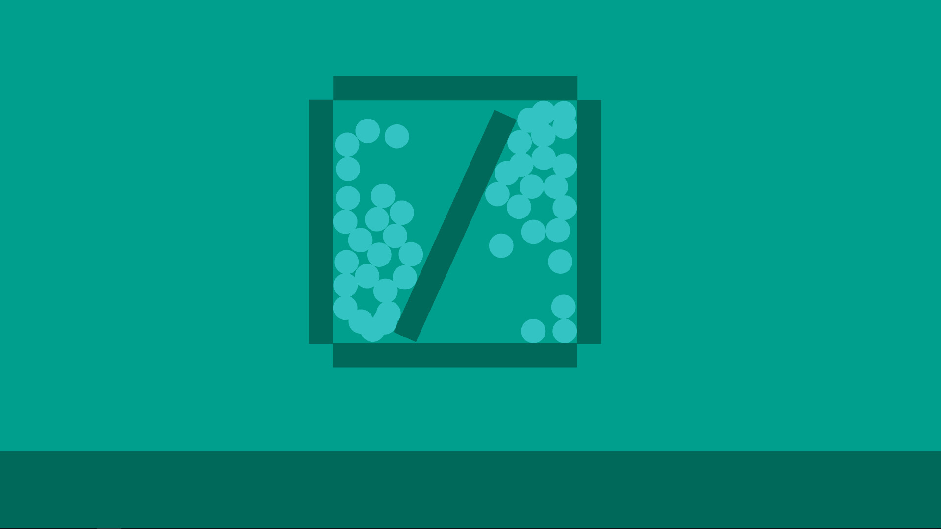 #2. simple shapes (Steam) بواسطة: odID