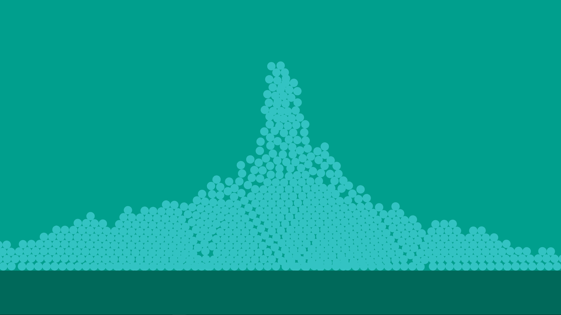 #3. simple shapes (Steam) بواسطة: odID