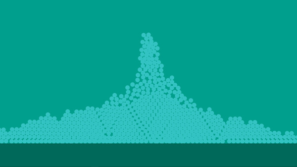 simple shapes screenshot 3