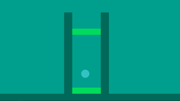 simple shapes screenshot 4