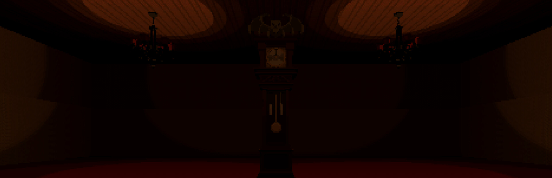 The Final Exhibition