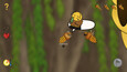 Screenshot #5
