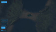 Screenshot #10