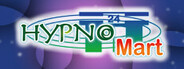 Capsule media
